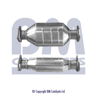 Katalysator Bm Catalysts BM90526H