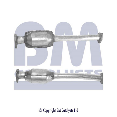 Katalysator Bm Catalysts BM90575H