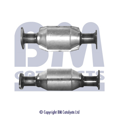 Katalysator Bm Catalysts BM90592H