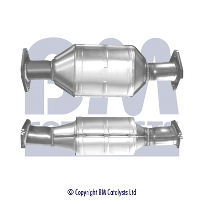 Katalysator Bm Catalysts BM90685H