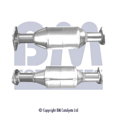 Katalysator Bm Catalysts BM90729H