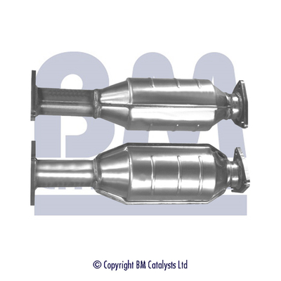 Katalysator Bm Catalysts BM90795H