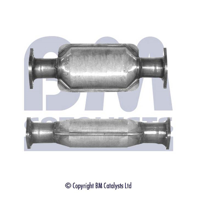 Katalysator Bm Catalysts BM90811H