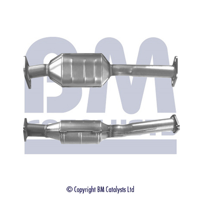 Katalysator Bm Catalysts BM90907H