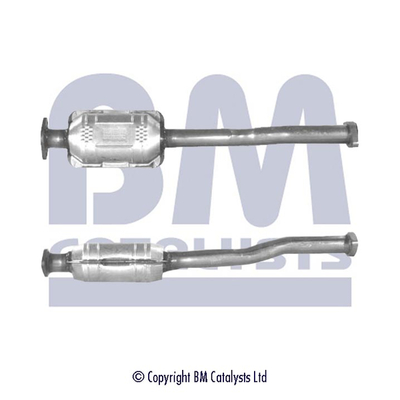 Katalysator Bm Catalysts BM90918H