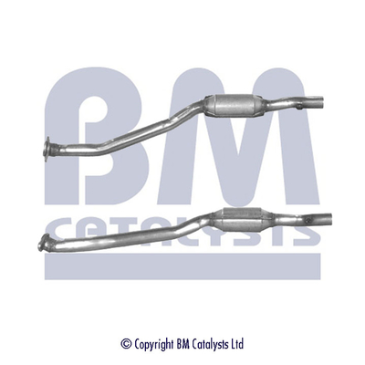 Katalysator Bm Catalysts BM90971H