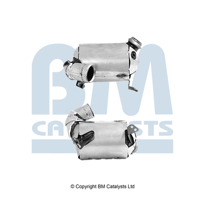 Katalysator Bm Catalysts BM80921H
