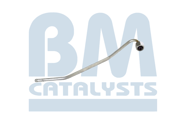 Drukleiding, druksensor (roetfilter) Bm Catalysts PP11008A