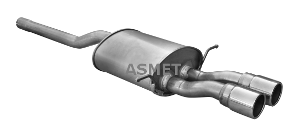 Asmet Achterdemper 12.044