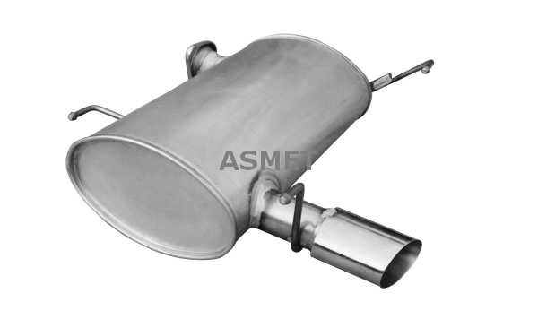 Asmet Achterdemper 12.046