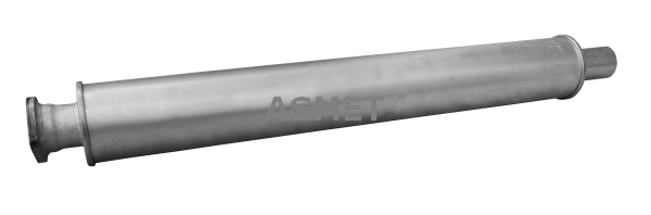 Asmet Middendemper 18.038