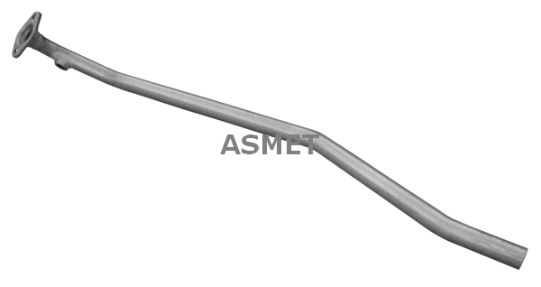 Asmet Middendemper 20.059