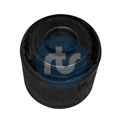 Draagarmrubber RTS 017-01317