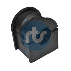 Stabilisatorstang rubber RTS 035-00002