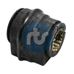 Stabilisatorstang rubber RTS 035-00046