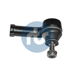 Spoorstangeind / Stuurkogel RTS 91-70003-1