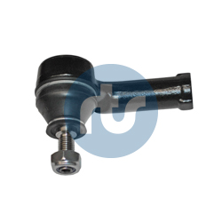 Spoorstangeind / Stuurkogel RTS 91-70003-2