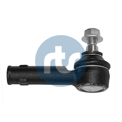 Spoorstangeind RTS 91-70081