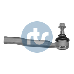 Spoorstangeind RTS 91-70082-1