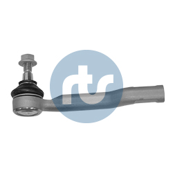 Spoorstangeind RTS 91-70082-2