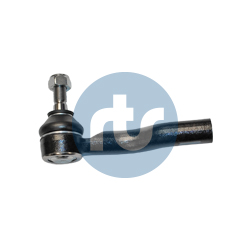 Spoorstangeind RTS 91-70233-1