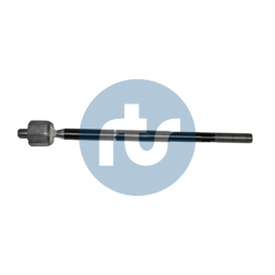 Axiaal gewricht / spoorstang RTS 92-70001