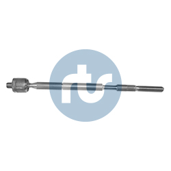 Axiaalkogel, spoorstang RTS 92-70119