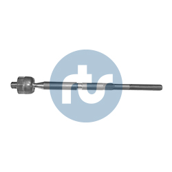 Axiaalkogel, spoorstang RTS 92-70194