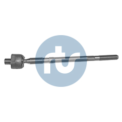 Axiaalkogel, spoorstang RTS 92-70211