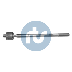 Axiaalkogel, spoorstang RTS 92-70222