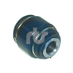 Fuseekogel RTS 93-00827