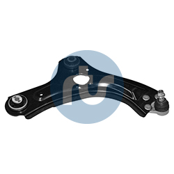 Draagarm RTS 96-09234-1