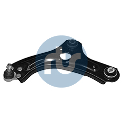 Draagarm RTS 96-09234-2