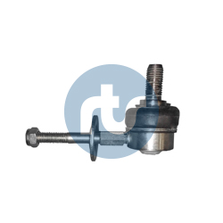 Stabilisatorstang RTS 97-00305