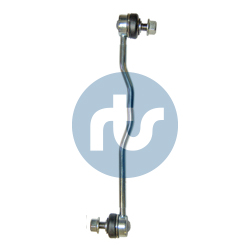 Stabilisatorstang RTS 97-00330