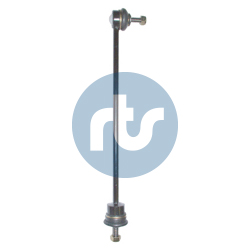 Stabilisatorstang RTS 97-00511