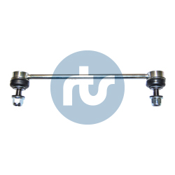 Stabilisatorstang RTS 97-00555