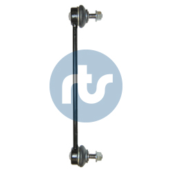 Stabilisatorstang RTS 97-00559