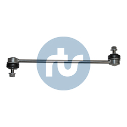 Stabilisatorstang RTS 97-00573