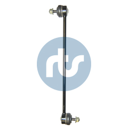 Stabilisatorstang RTS 97-00597