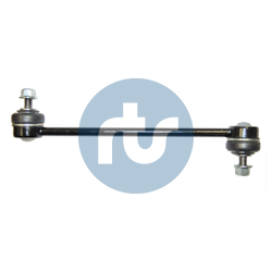 Stabilisatorstang RTS 97-00627