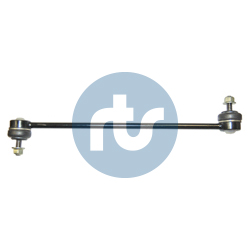 Stabilisatorstang RTS 97-00713