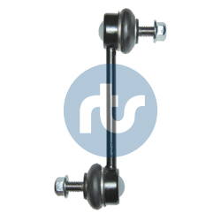 Stabilisatorstang RTS 97-00715