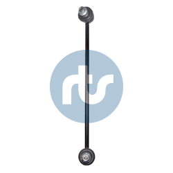 Stabilisatorstang RTS 97-00747-1