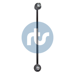 Stabilisatorstang RTS 97-00747-2