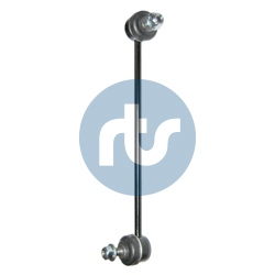 Stabilisatorstang RTS 97-00808