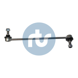 Stabilisatorstang RTS 97-01450-1