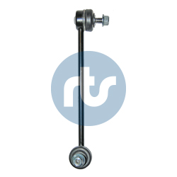 Stabilisatorstang RTS 97-01469-1