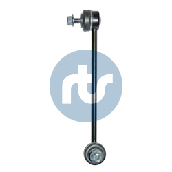 Stabilisatorstang RTS 97-01469-2