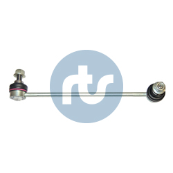 Stabilisatorstang RTS 97-01489-2